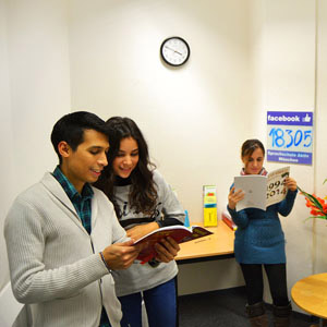 免费网络电话在线使用